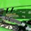 2021-john-deere-1025r-image-12