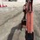 hitachi-zx26u-5n-mini-excavator-image-12