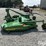 2023-john-deere-rc10m-image-8