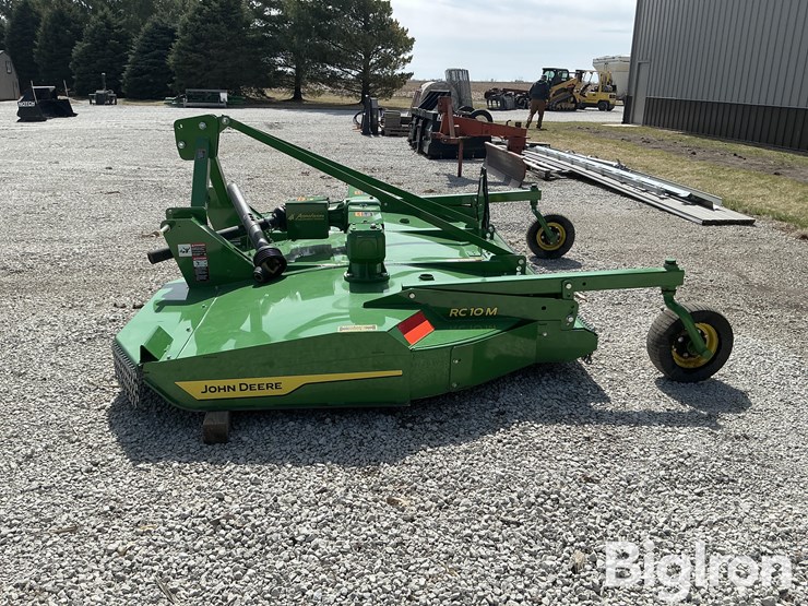 2023-john-deere-rc10m-image-8