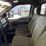 2017-ford-f250-image-22