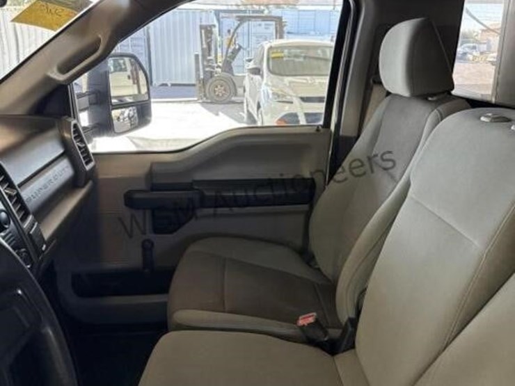 2017-ford-f250-image-22