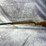 #2720-•-coast-to-coast-model-288a-semi-automatic-22-l-lr-rifle-nsn-(princeton,-mn)-image-6