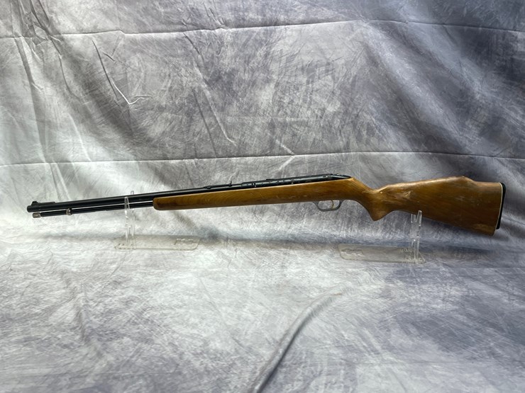 #2720-•-coast-to-coast-model-288a-semi-automatic-22-l-lr-rifle-nsn-(princeton,-mn)-image-6