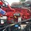 2024-peterbilt-389-image-38