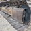 2014-caterpillar-336e-image-23