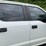 2018-ford-f250-image-45