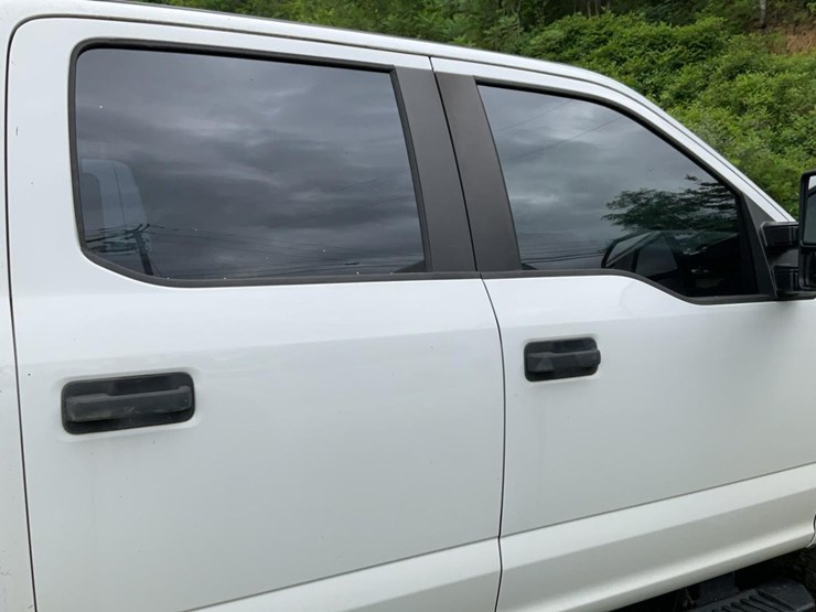 2018-ford-f250-image-45