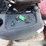 2015-toro-groundmaster-3280-d-4wd-72in.-commercial-rotary-mower-image-12