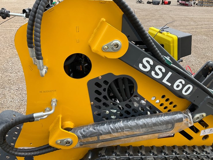 2026-sdlanch-ssl60-image-19
