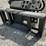 2022-great-bear-trencher-image-20