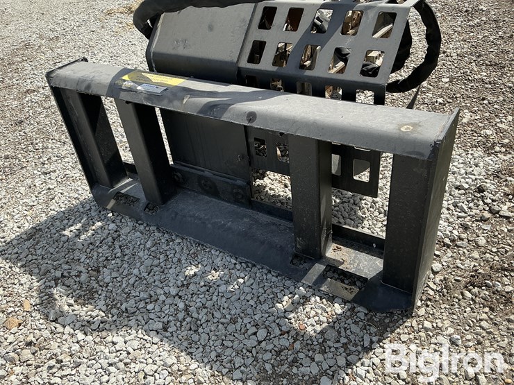 2022-great-bear-trencher-image-20