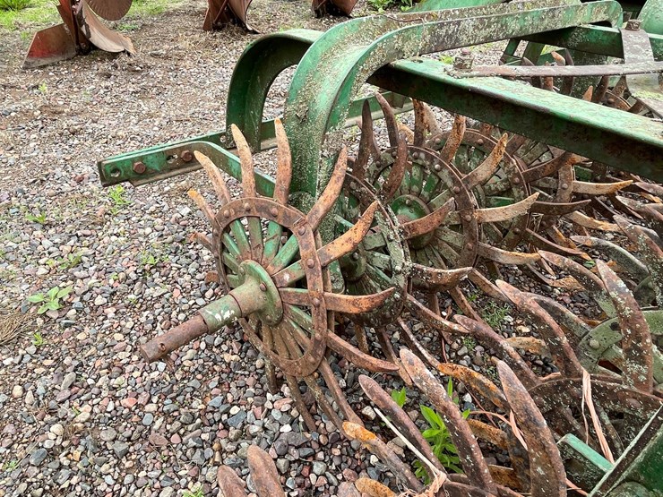 #4913-•-john-deere-3-point-rotary-hoe-image-8