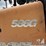 2007-case-586g-image-9