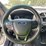 2016-ford-explorer-image-13