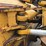 2004-deere-700h-image-41