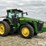 2023-john-deere-8r-280-image-3