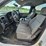 2018-chevrolet-2500-image-19