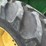 john-deere-5103-image-38
