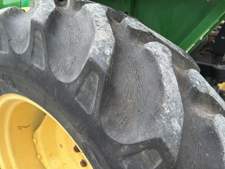 john-deere-5103-image-38