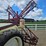 hardi-500-image-19