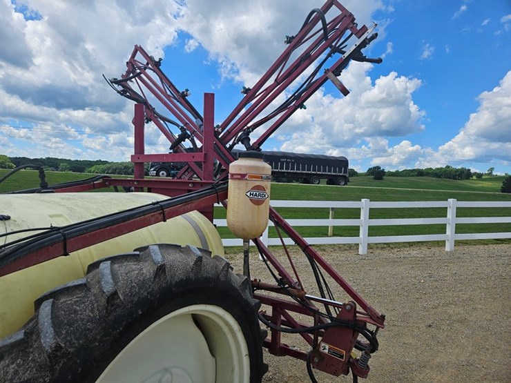 hardi-500-image-19