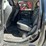 2014-ram-5500-hd-image-21