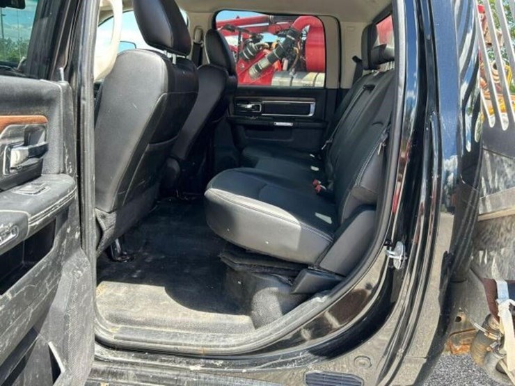2014-ram-5500-hd-image-21