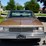 run-#50---1985-chevrolet-el-camino-image-2