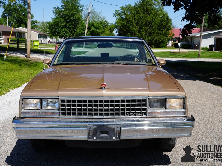 run-#50---1985-chevrolet-el-camino-image-2