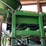 #191-•-precision-shaker-screen-and-cyclone---dunaway-timber-image-15