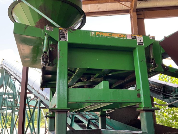 #191-•-precision-shaker-screen-and-cyclone---dunaway-timber-image-15