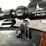 #2256-•-remington-woodsmaster-742-150th-anniversary-edition-30-06-sprg.-semi-automatic-rifle-sn:-232593,-(downing,-wi)-image-23