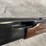 #4130-•-remington-wingmaster-870-lw,-410-ga.-pump-action-shotgun,-sn:-v963742h,-(neenah,-wi)-image-13