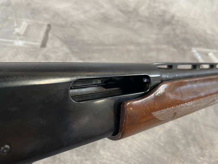 #4130-•-remington-wingmaster-870-lw,-410-ga.-pump-action-shotgun,-sn:-v963742h,-(neenah,-wi)-image-13