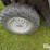 2002-honda-rancher-es-4x4-atv-image-10