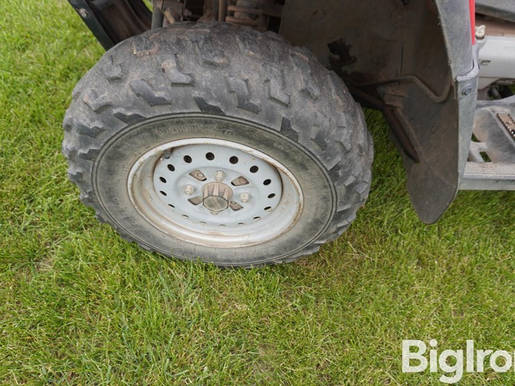 2002-honda-rancher-es-4x4-atv-image-10