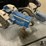 ford-8000-toy-tractor-&-parts-image-5