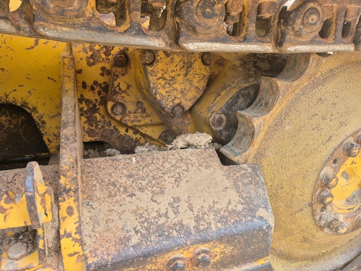 1998-deere-650g-image-18