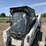 2019-bobcat-t770-image-13