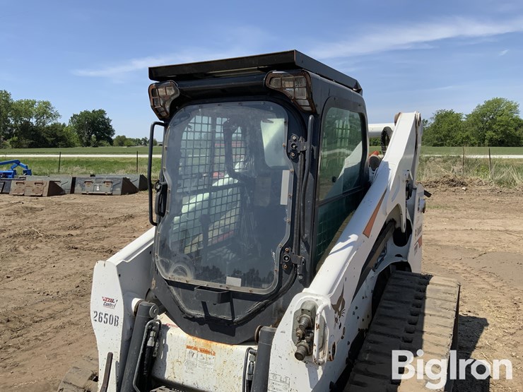2019-bobcat-t770-image-13