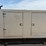john-deere-6068h-image-3