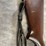 #1290-•-springfield-model-1903,-unknown-bolt-action-rifle,-sn:-1273608,-(neenah,-wi)-image-16