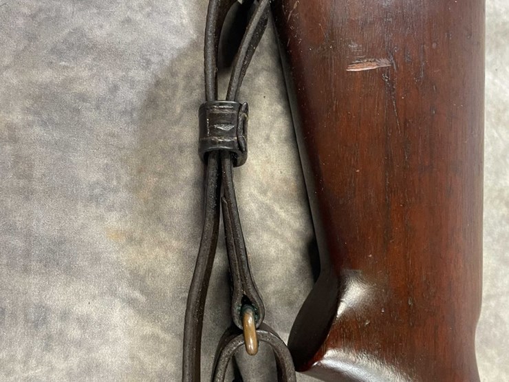 #1290-•-springfield-model-1903,-unknown-bolt-action-rifle,-sn:-1273608,-(neenah,-wi)-image-16