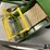 john-deere-pull-type-combine-toy-image-9