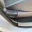 2009-ford-escape-image-20