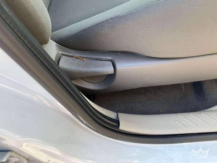 2009-ford-escape-image-20