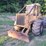 1995-deere-548-image-1