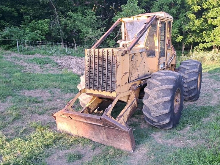 1995-deere-548-image-1
