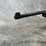 #1275-•-ruger-10/22,-,-22-lr-semi-auto-rifle,-sn:-124-74269,-(neenah,-wi)-image-9